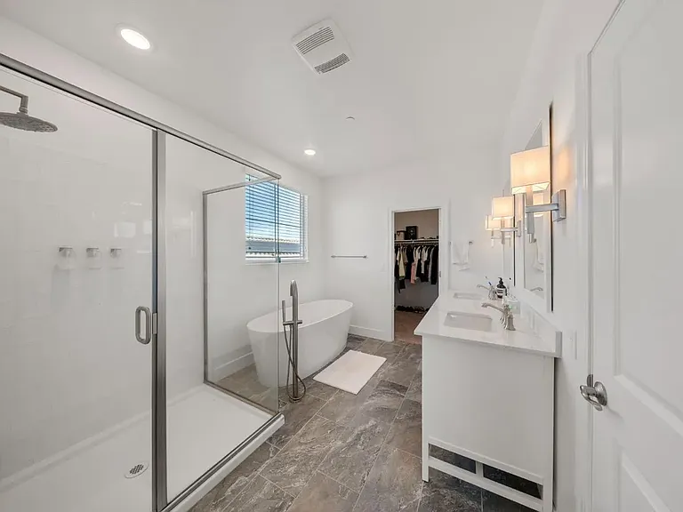 1946 Carmel Ranch Cir — Photo 9