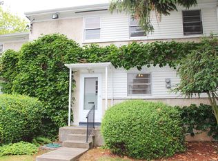 6819 NE Broadway St, Portland, OR 97213