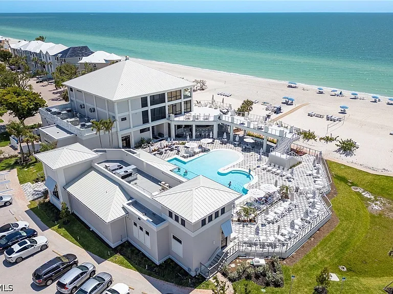 265 Barefoot Beach Blvd #303 — Photo 41