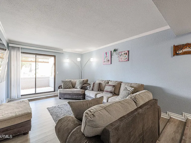 3329 W Danbury Dr #F111 — Photo 8