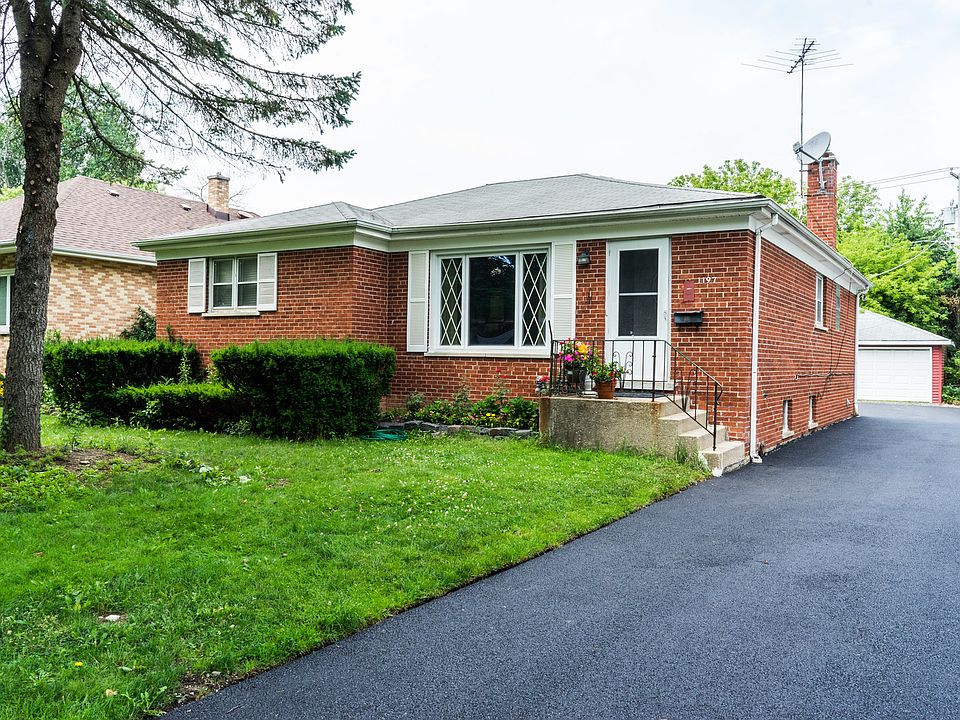 1st image of 1197 Taylor Ave