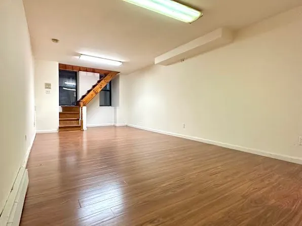 102 West 87th Street image 3 of 8