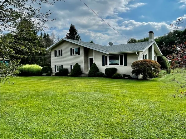 21 Otsdawa Ave, Otego, NY 13825