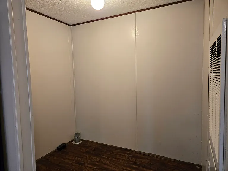 104 Dove Dr — Photo 14