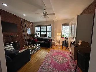 Rented by Oxford Property Group