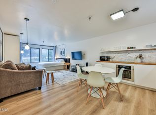 79114 Us Highway 40 #E-109, Winter Park, CO 80482