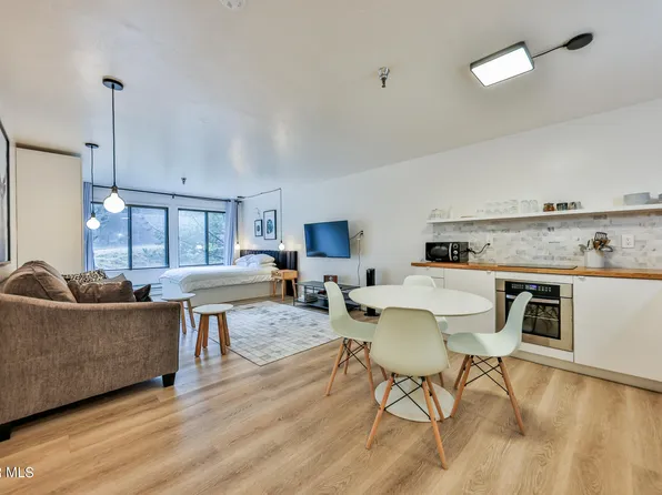 79114 US HWY 40 #E-109, Winter Park, CO 80482