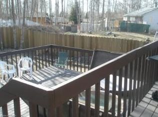 13620 Venus Way, Anchorage, AK 99515