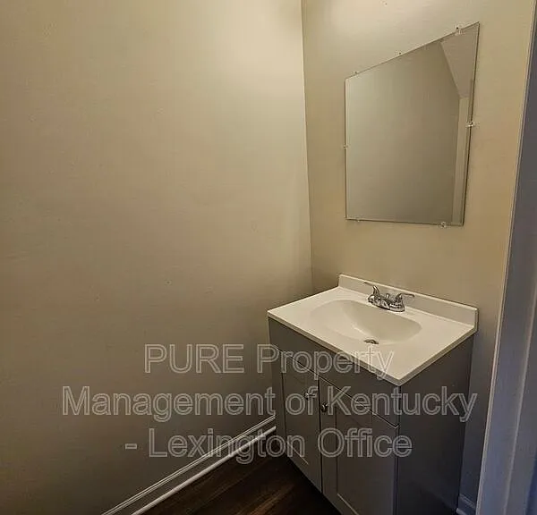 2857 Snow Rd #3 — Photo 11
