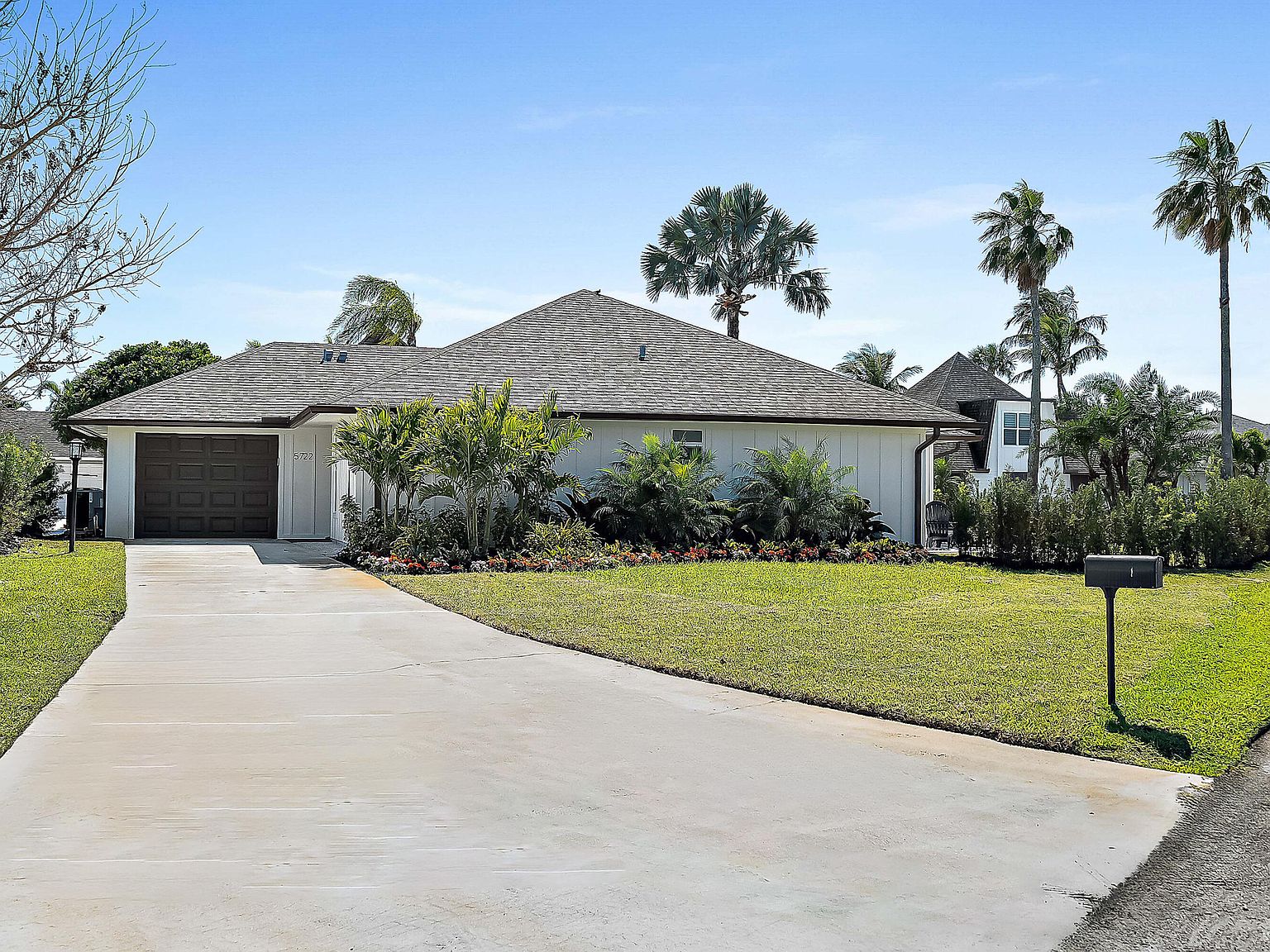 5722 SE Miles Grant Road, Stuart, FL 34997 | Zillow