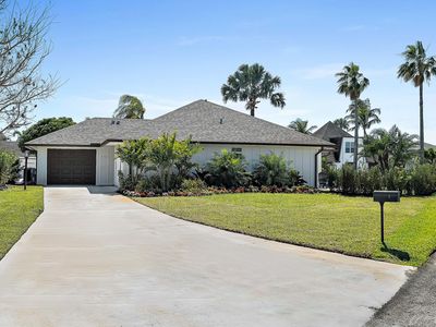 5722 SE Miles Grant Road, Stuart, FL, 34997