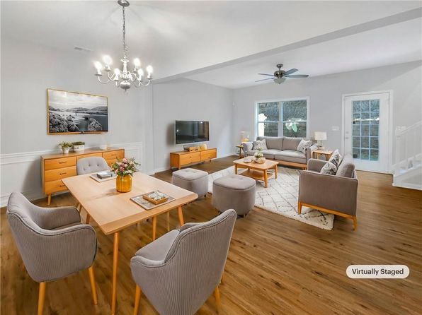 2555 Flat Shoals Rd APT 3405, Atlanta, GA 30349
