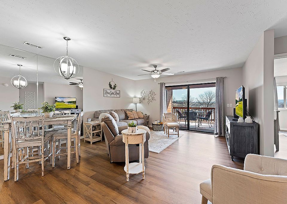 193 Avondale Dr APT 9, Branson, MO 65616 Zillow