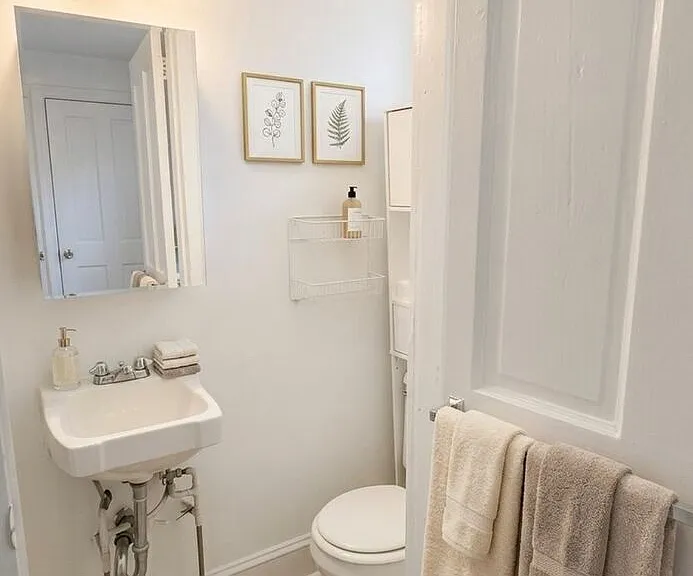 3416 Baring St #3R — Photo 4