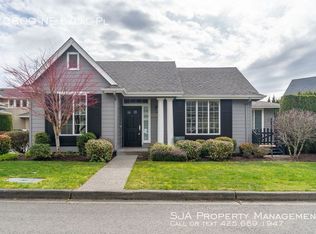 23809 NE Salal Pl, Redmond, WA 98053