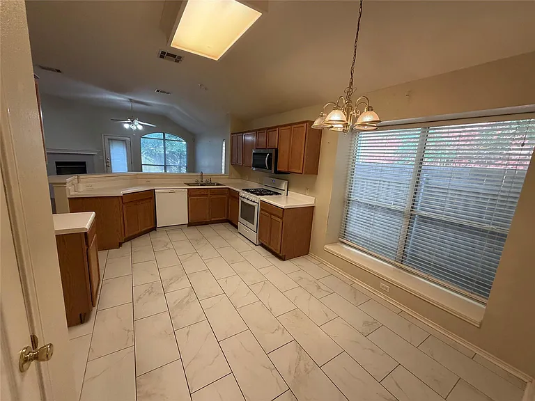 10309 Broomflower Dr — Photo 19
