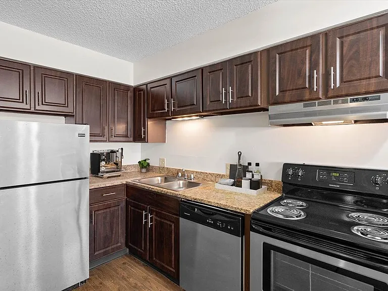 3942 Adams St — Photo 23
