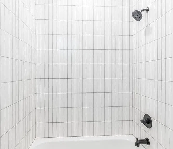 2414 Frankford Ave #2R — Photo 9
