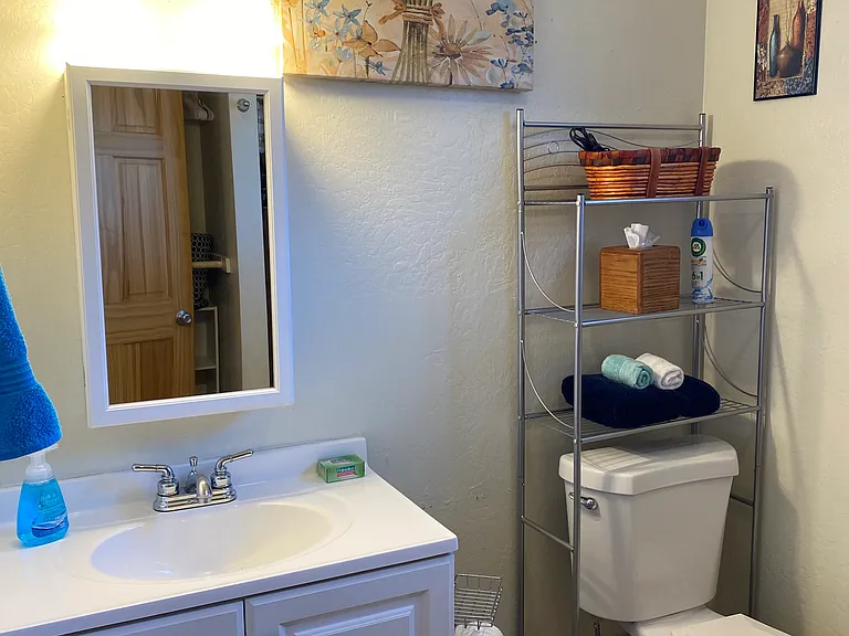 4005 Cedar Ave #4 — Photo 12