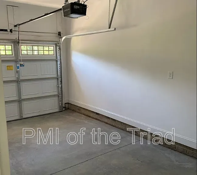 868 Silver Leaf Dr — Photo 20