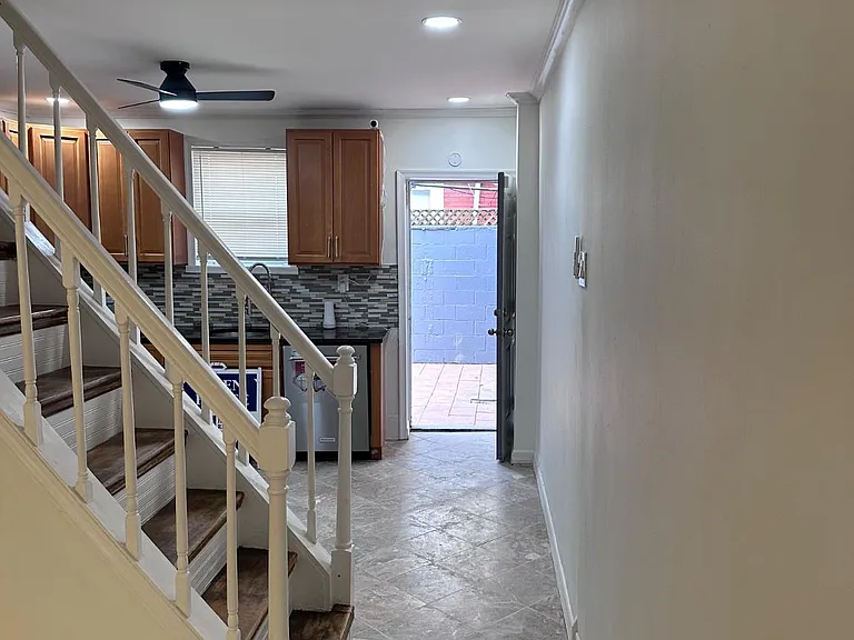 1338 S Hicks St — Photo 19