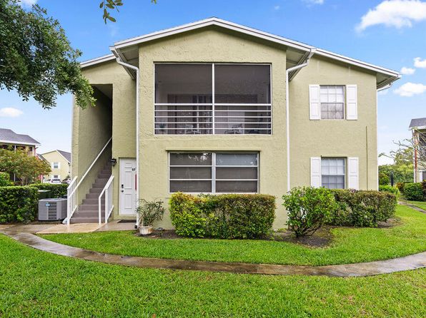12104 Florida A1a Alternate #G7