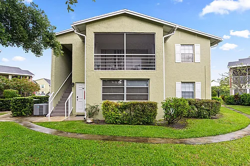 12104 Florida A1a Alternate #G7 Photo 1
