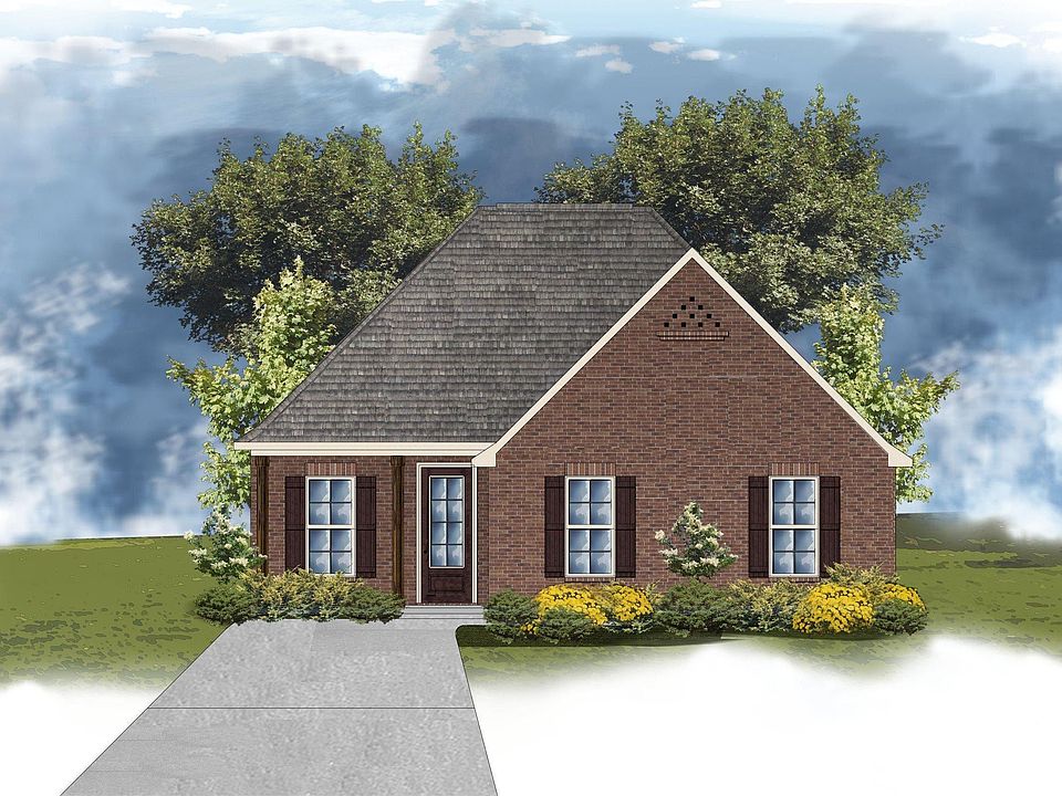 1st image of 41333 Marsh Ln