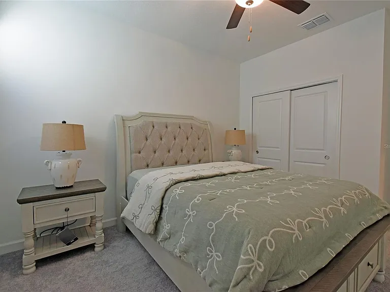 17304 Banded Gold Ln — Photo 26