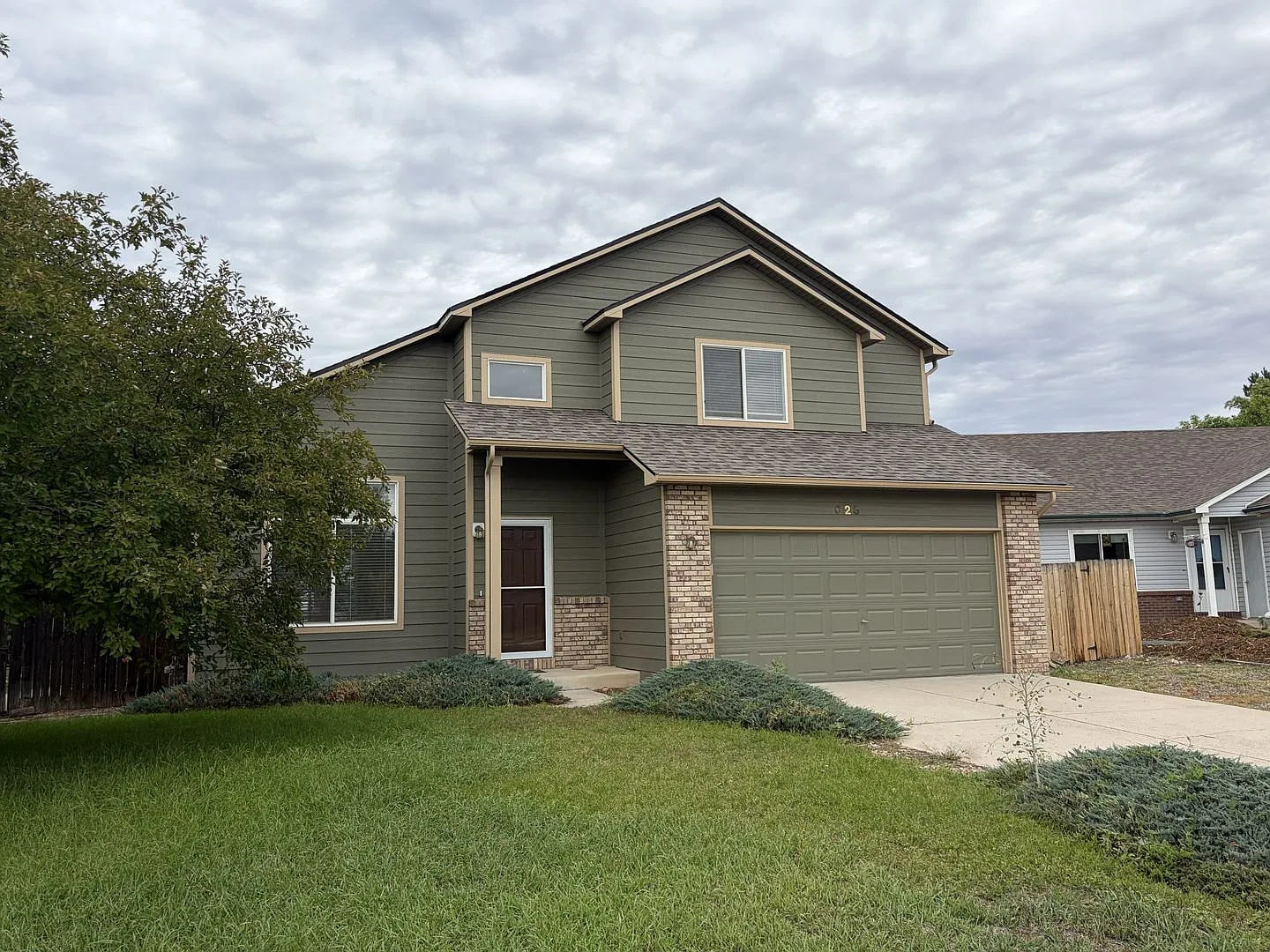 Bright & Spacious Single-Family Home in Great Location + $200 Off First Months Rent! — Photo 2
