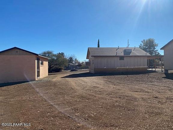 3rd image of 9730 S Sunset Dr