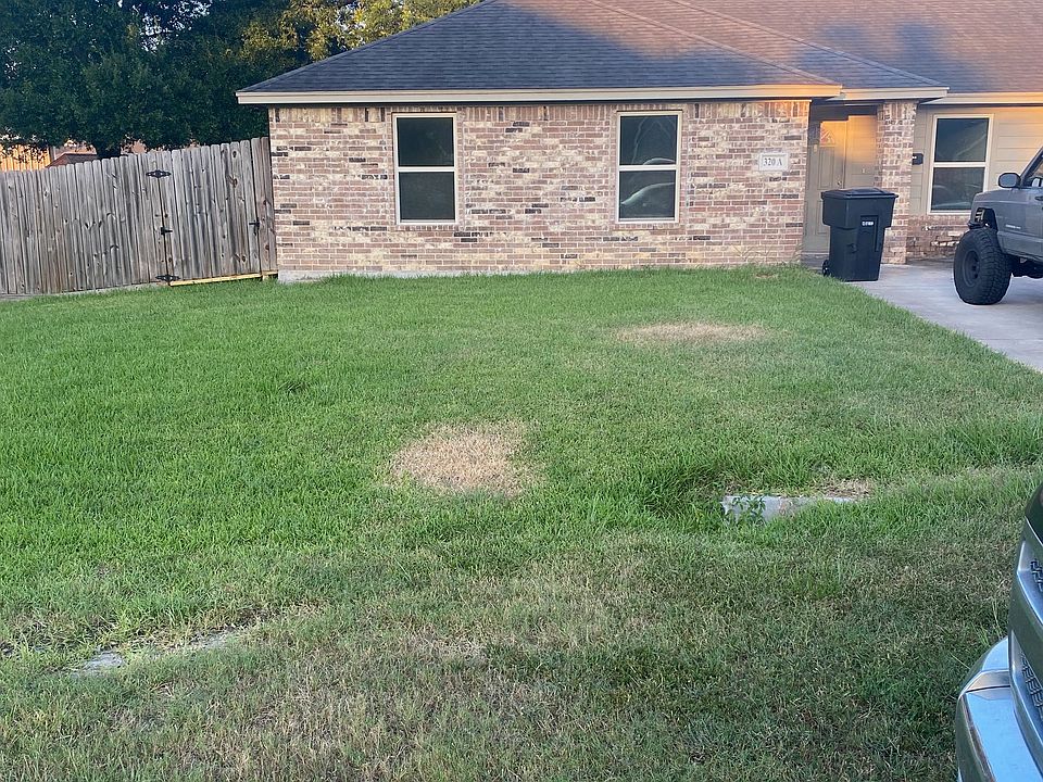 1st image of 320 Gage Ave #1