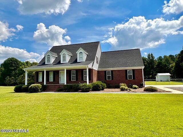 Zillow Kinston Nc