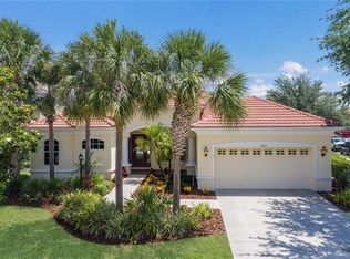 6725 Ladyfish Trl, Lakewood Ranch, FL 34202