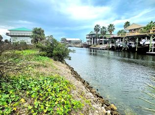 20445 Ponce De Leon Rd, Perry, FL 32348