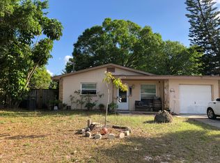 7504 W Ellicott St, Tampa, FL 33615