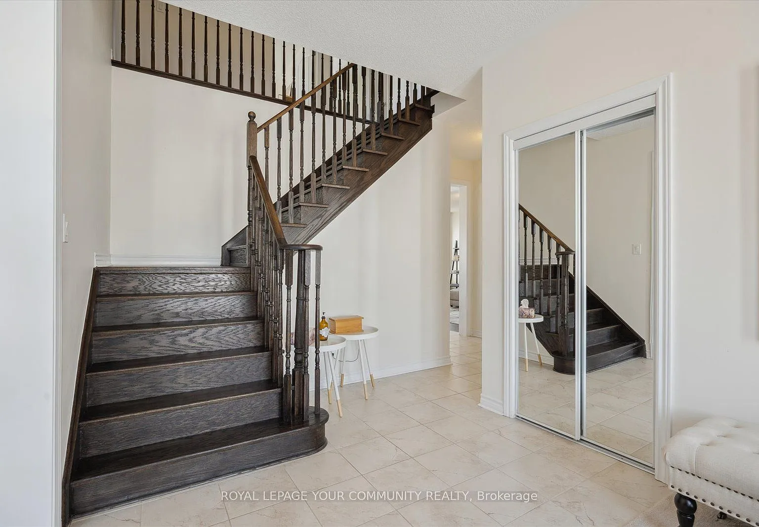 4 bed, $3,250 — Photo 3