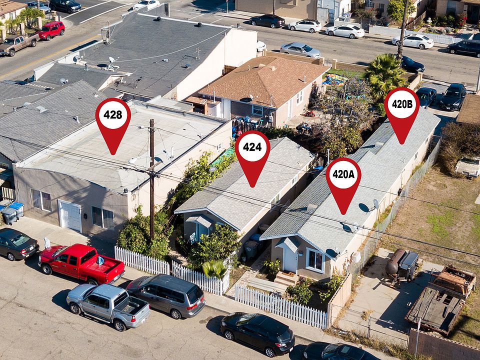 1st image of 428 N Grant Ave
