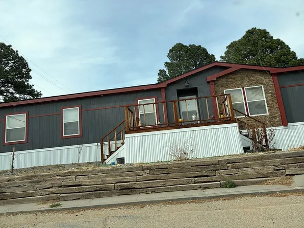 2025 E Jemez Rd #315, Los Alamos, NM 87544