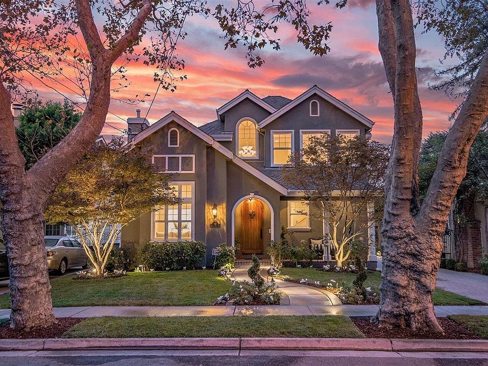 1st image of 931 Willow Glen Way