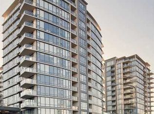 7362 Elmbridge Way #302, Richmond, BC