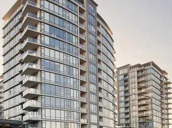 7362 Elmbridge Way #302, Richmond, BC V6X 0A6