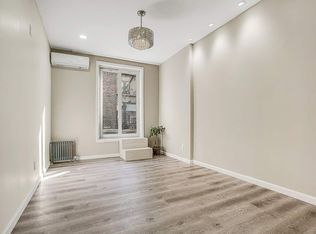 638 Carroll St #1, Brooklyn, NY 11215