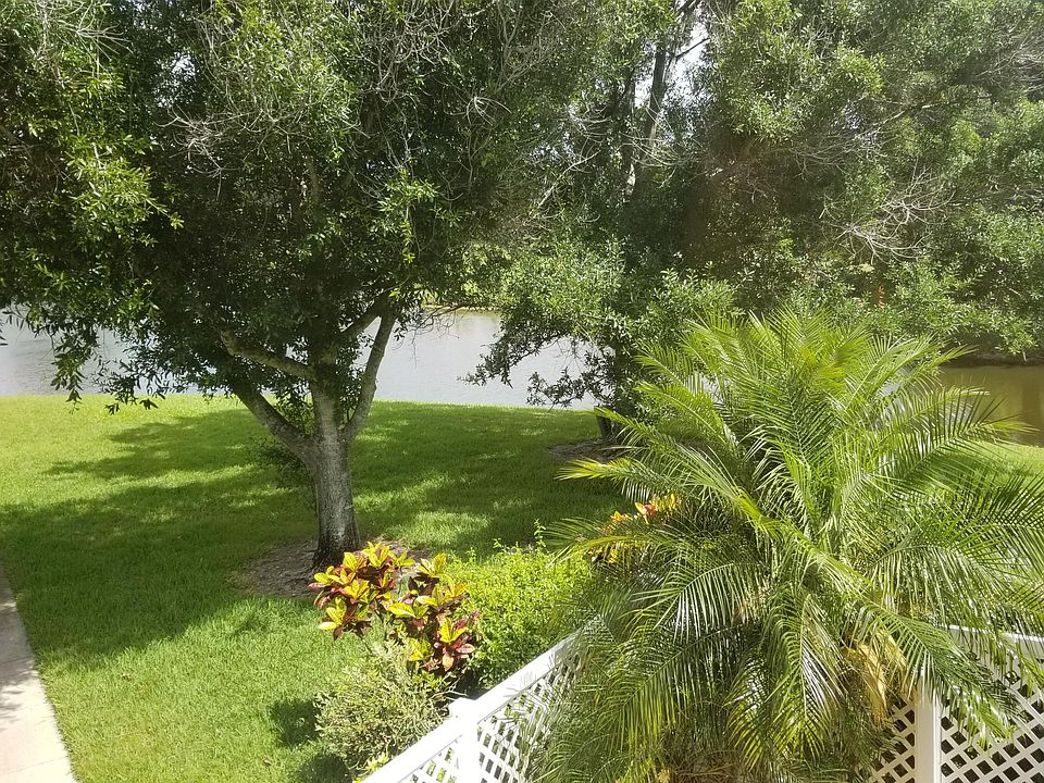 1st image of 3551 SW Sunset Trace Cir