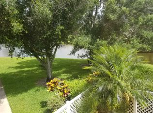 3551 SW Sunset Trace Cir, Palm City, FL 34990