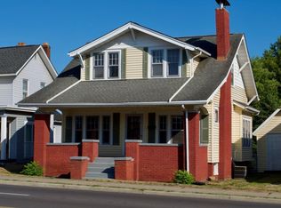 440 W Main St, Newark, OH