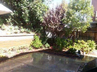 11212 Cortland St, Rancho Cucamonga, CA 91701