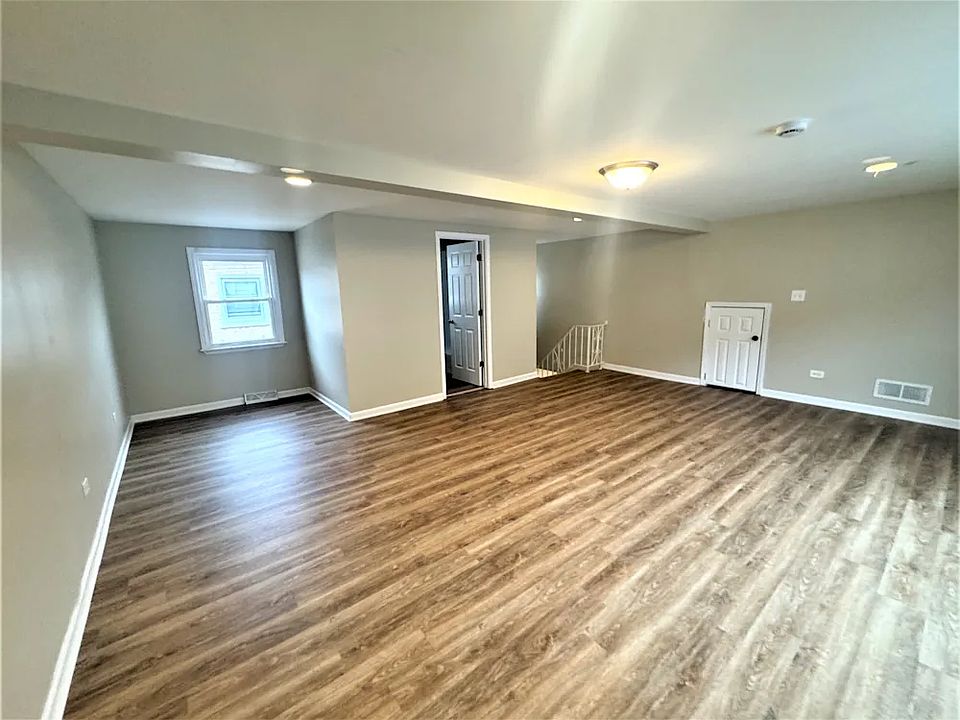 1st image of 1616 N 23rd Ave