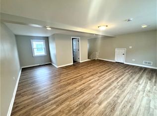 1616 N 23rd Ave, Melrose Park, IL