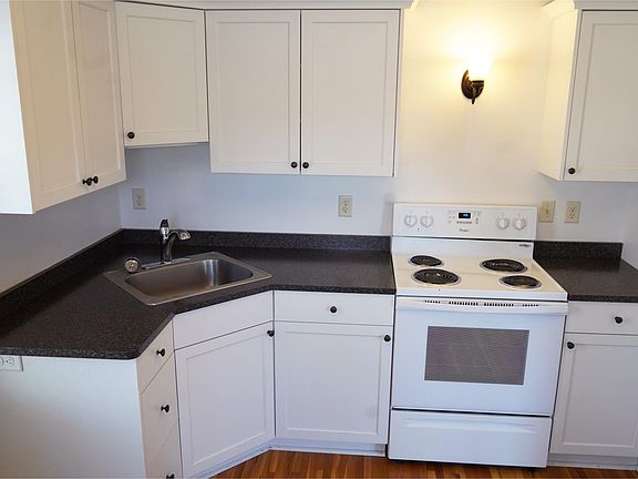 4th image of 1871 Randolph Ave APT 205